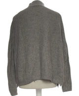 404773 Pulls et gilets H&M Occasion Vêtement occasion seconde main