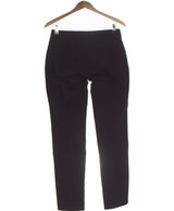 404774 Pantalons et pantacourts H&M Occasion Vêtement occasion seconde main