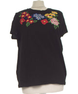 404776 Tops et t-shirts MANGO Occasion Once Again Friperie en ligne