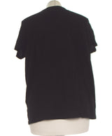 404776 Tops et t-shirts MANGO Occasion Vêtement occasion seconde main