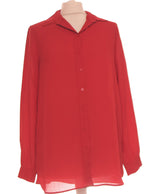 404777 Chemises et blouses MANGO Occasion Once Again Friperie en ligne