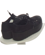 404778 Chaussures VICTORIA Occasion Vêtement occasion seconde main