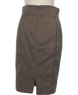404779 Jupes ZARA Occasion Vêtement occasion seconde main