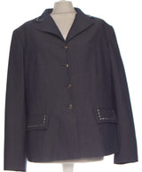 404781 Vestes UN JOUR AILLEURS Occasion Once Again Friperie en ligne