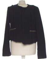 404782 Pulls et gilets CAMAIEU Occasion Once Again Friperie en ligne
