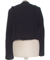 404782 Pulls et gilets CAMAIEU Occasion Vêtement occasion seconde main