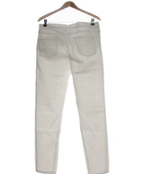 404783 Jeans ICI ET MAINTENANT Occasion Vêtement occasion seconde main