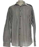 404785 Chemises et blouses BRICE Occasion Once Again Friperie en ligne