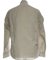 404786 Chemises et blouses CELIO Occasion Vêtement occasion seconde main