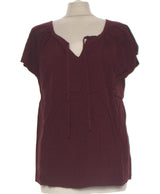 404788 Tops et t-shirts LA REDOUTE Occasion Once Again Friperie en ligne