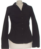 404789 Chemises et blouses H&M Occasion Once Again Friperie en ligne