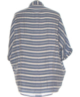 404790 Chemises et blouses MONOPRIX Occasion Vêtement occasion seconde main