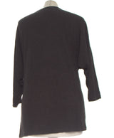 404792 Tops et t-shirts SANDRO Occasion Vêtement occasion seconde main