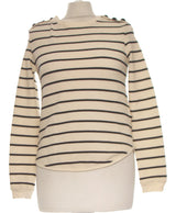 404793 Pulls et gilets PIMKIE Occasion Once Again Friperie en ligne