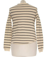 404793 Pulls et gilets PIMKIE Occasion Vêtement occasion seconde main