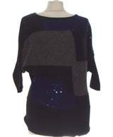 404794 Pulls et gilets JACQUELINE RIU Occasion Once Again Friperie en ligne
