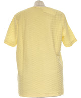 404795 Tops et t-shirts DAMART Occasion Vêtement occasion seconde main