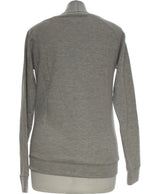 404802 Pulls et gilets CACHE CACHE Occasion Vêtement occasion seconde main