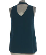 404803 Tops et t-shirts PULL AND BEAR Occasion Once Again Friperie en ligne
