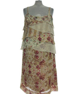 404806 Robes JACQUELINE RIU Occasion Once Again Friperie en ligne