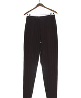 404809 Pantalons et pantacourts ZARA Occasion Once Again Friperie en ligne