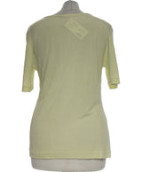 404811 Tops et t-shirts ETAM Occasion Vêtement occasion seconde main