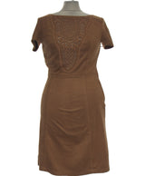404812 Robes NAF NAF Occasion Once Again Friperie en ligne