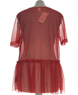404813 Chemises et blouses H&M Occasion Vêtement occasion seconde main