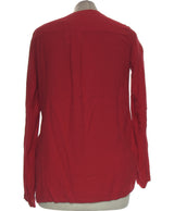 404816 Tops et t-shirts MANGO Occasion Vêtement occasion seconde main