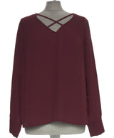 404817 Chemises et blouses PIMKIE Occasion Once Again Friperie en ligne