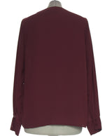 404817 Chemises et blouses PIMKIE Occasion Vêtement occasion seconde main