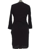 404818 Robes CAMAIEU Occasion Vêtement occasion seconde main