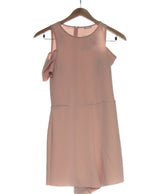 404821 Combinaisons ZARA Occasion Once Again Friperie en ligne