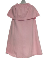 404822 Robes H&M Occasion Vêtement occasion seconde main