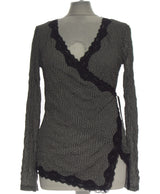 404823 Tops et t-shirts PROMOD Occasion Once Again Friperie en ligne