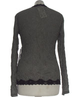 404823 Tops et t-shirts PROMOD Occasion Vêtement occasion seconde main
