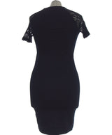404826 Robes ONLY Occasion Vêtement occasion seconde main