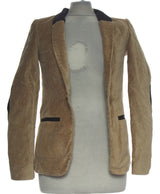404827 Vestes BONOBO Occasion Once Again Friperie en ligne