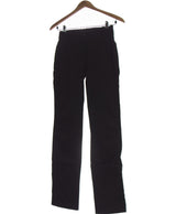 404828 Pantalons et pantacourts SUD EXPRESS Occasion Once Again Friperie en ligne