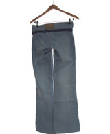 404829 Pantalons et pantacourts FREEMAN T PORTER Occasion Vêtement occasion seconde main