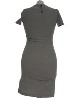 404831 Robes H&M Occasion Vêtement occasion seconde main