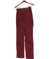 404832 Jeans CERRUTI Occasion Vêtement occasion seconde main