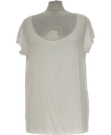 404838 Tops et t-shirts BREAL Occasion Once Again Friperie en ligne