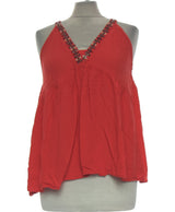 404839 Tops et t-shirts PROMOD Occasion Once Again Friperie en ligne