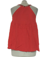 404839 Tops et t-shirts PROMOD Occasion Vêtement occasion seconde main