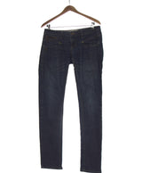 404842 Pantalons et pantacourts FREEMAN T PORTER Occasion Once Again Friperie en ligne