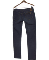 404842 Pantalons et pantacourts FREEMAN T PORTER Occasion Vêtement occasion seconde main