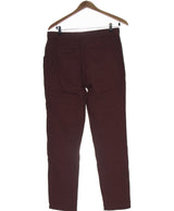 404843 Pantalons et pantacourts MONOPRIX Occasion Vêtement occasion seconde main