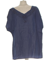 404844 Tops et t-shirts JACQUELINE RIU Occasion Once Again Friperie en ligne