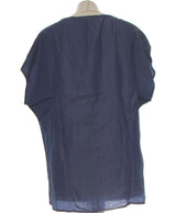 404844 Tops et t-shirts JACQUELINE RIU Occasion Vêtement occasion seconde main